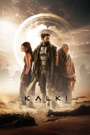 Kalki 2898 – AD